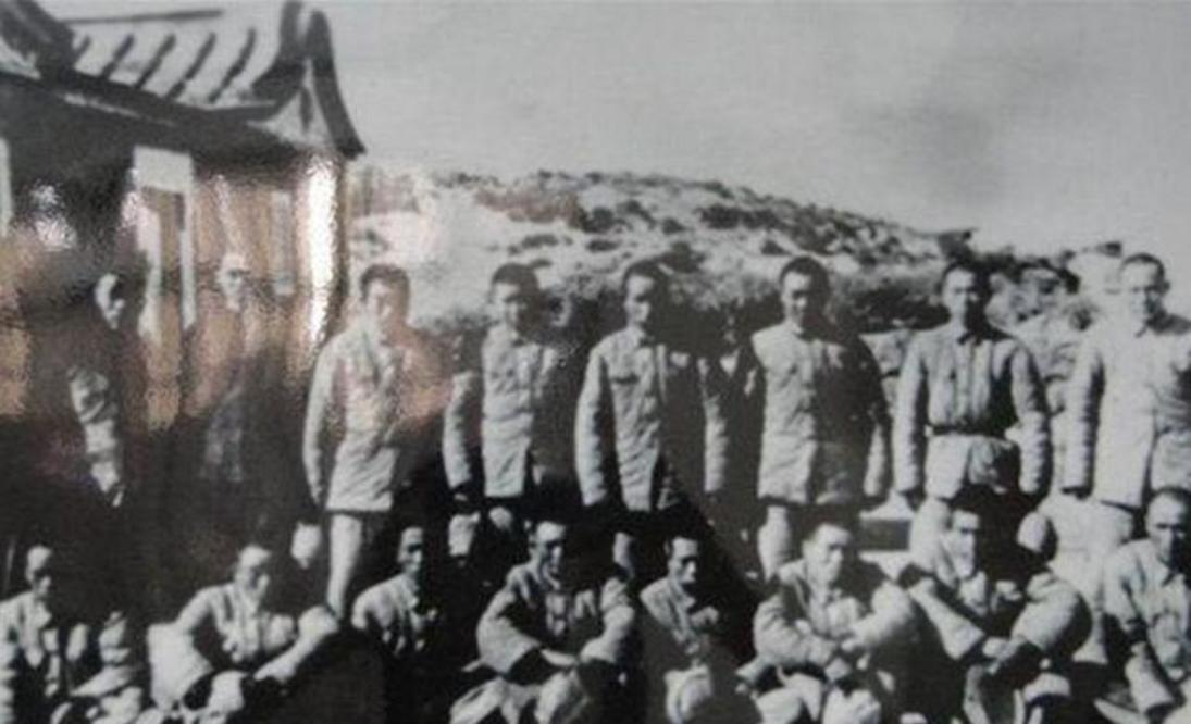 李幼斌|电视剧亮剑没有拍的故事，李云龙兵败楚云飞，九年后炮击金门岛！