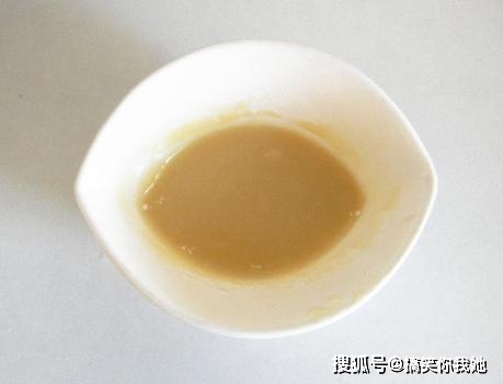 方法|早餐做烙饼，有人开水烫面有人凉水和面，做对了，烙饼柔软不硬