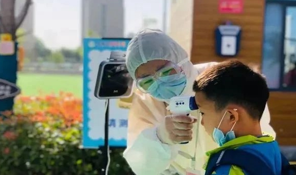 插班生|宝宝秋季上幼儿园好，还是春季上幼儿园好？家长提前了解不纠结