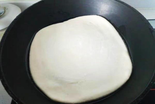 做法|这早餐儿子最爱,外酥里嫩,补钙健体,3块钱全家吃饱,做法简单