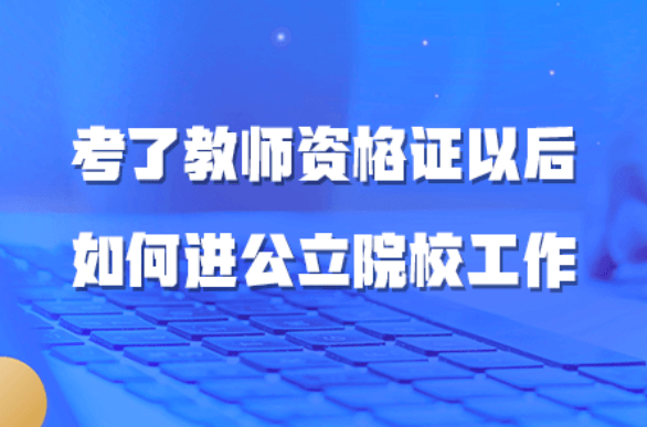 93eb93adbdf34c15943d95f33034429e.png