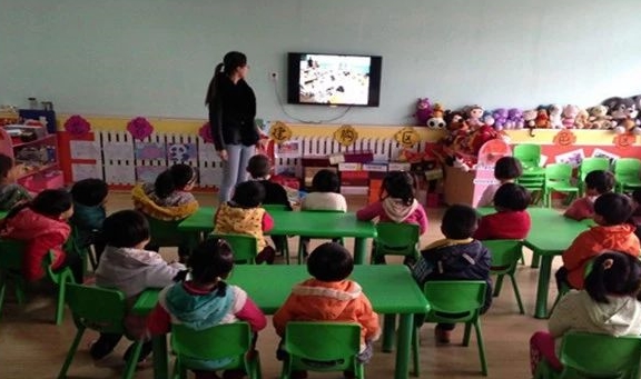 插班生|宝宝秋季上幼儿园好,还是春季上幼儿园好?家长提前了解不纠结