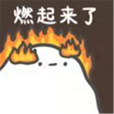 aa8fc605c9ff4e65ac5c68383f0b566f.jpeg