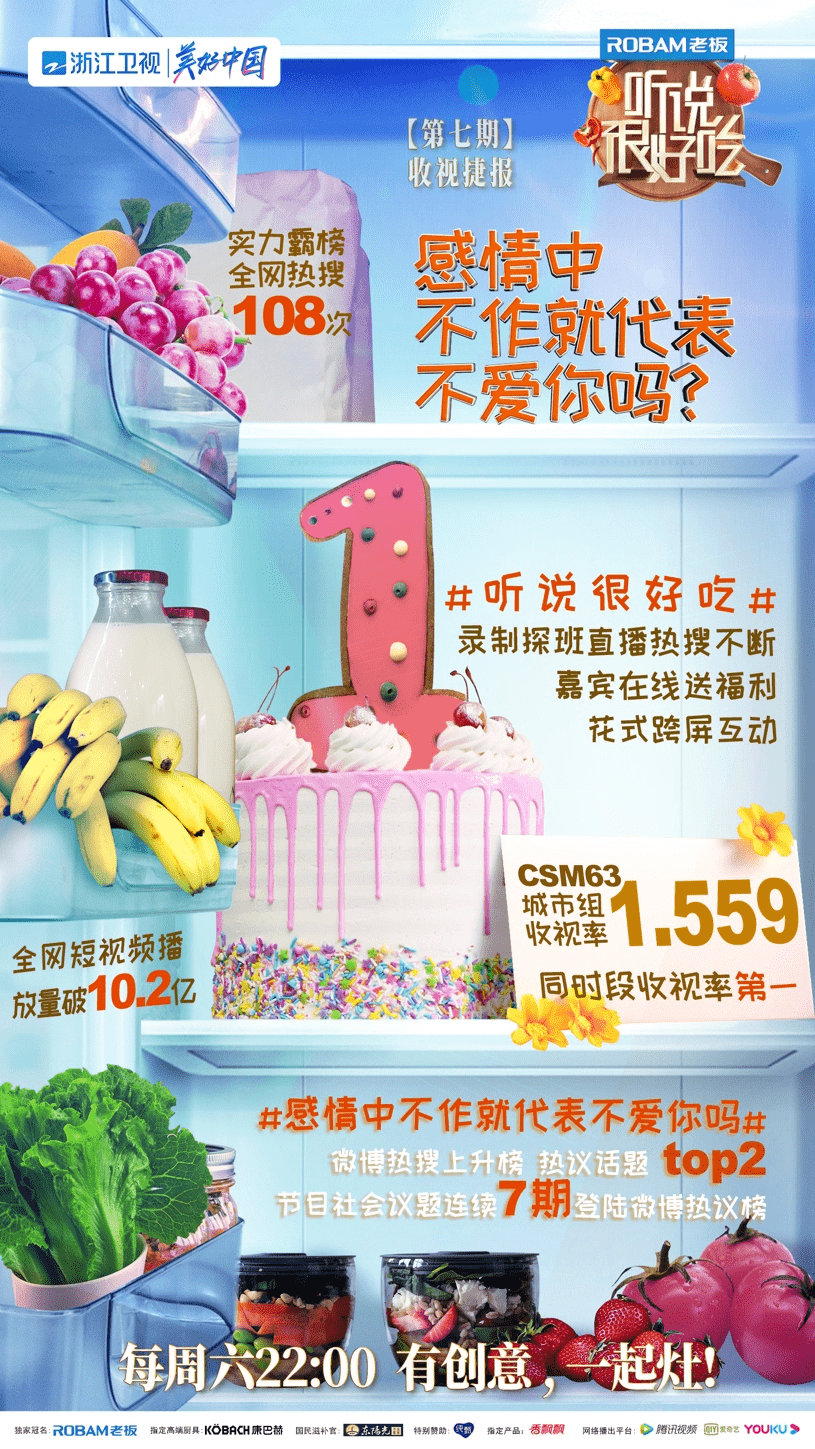 ac6bea3f992e488699b5b0d143cba91b.png