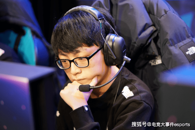 Faker|中路强度拉满，LCK四大顶尖中单齐聚S11世界赛，LPL能否一战？