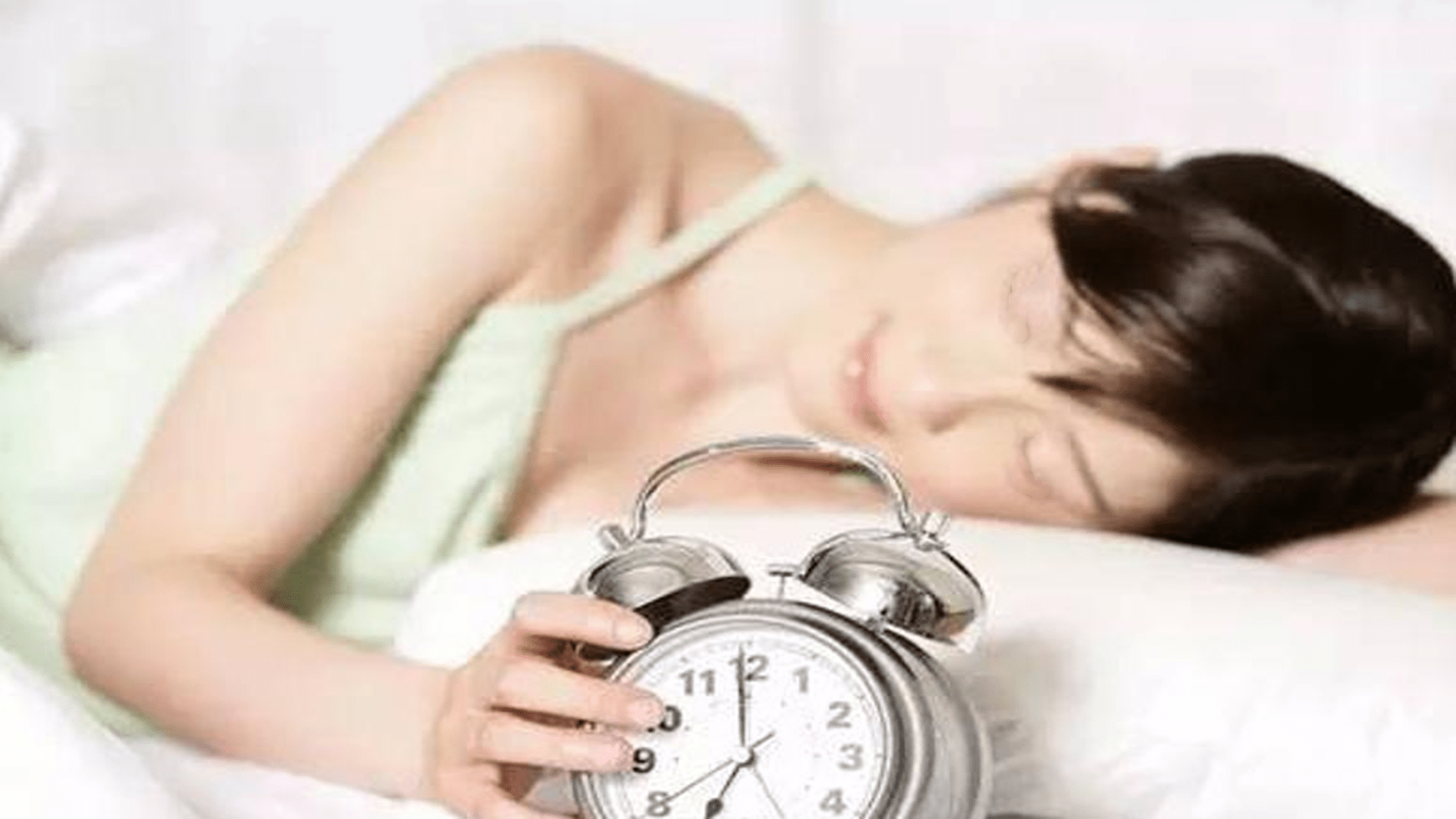 相由|人为什么越累越胖？破解“过劳肥”，先要找到它的根