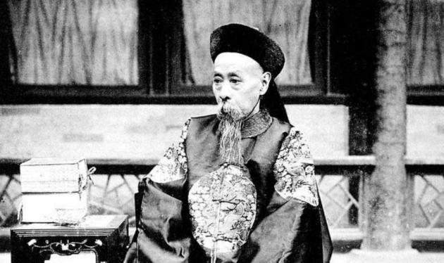 杨士琦 来自搜狐网