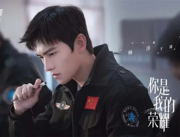 拼盘式|驯鹿娱乐：章子怡《我和我的父辈》首次当导演，她是凑热闹吗？