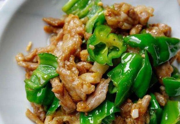 好吃的几道家常菜,简单易做,味道美美的,吃后回味无穷