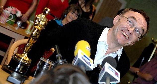 人体|为啥有人一胖就容易胖肚子?有5个原因你未必想得到,答案在这里