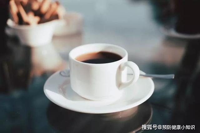 如何正确喝速溶咖啡 ceee07d0e57c41cb8ab6c4d3a177b62e.jpeg