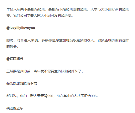 d4dc8ee9257c44e68b51c7034ca8428a.png