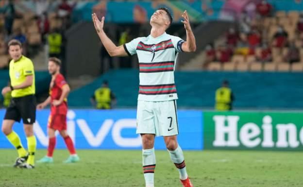 世界杯预选赛葡萄牙对爱尔兰 dbb70ceaf56740eabdb1d1c20db3cca8.jpeg