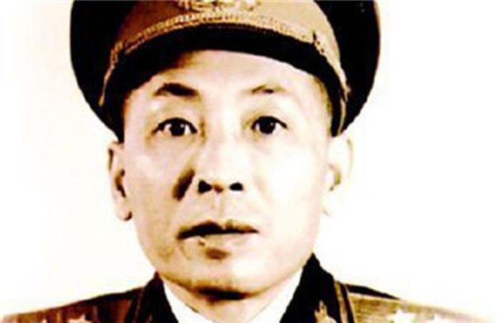 李幼斌|电视剧亮剑没有拍的故事，李云龙兵败楚云飞，九年后炮击金门岛！