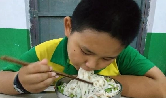 插班生|宝宝秋季上幼儿园好，还是春季上幼儿园好？家长提前了解不纠结