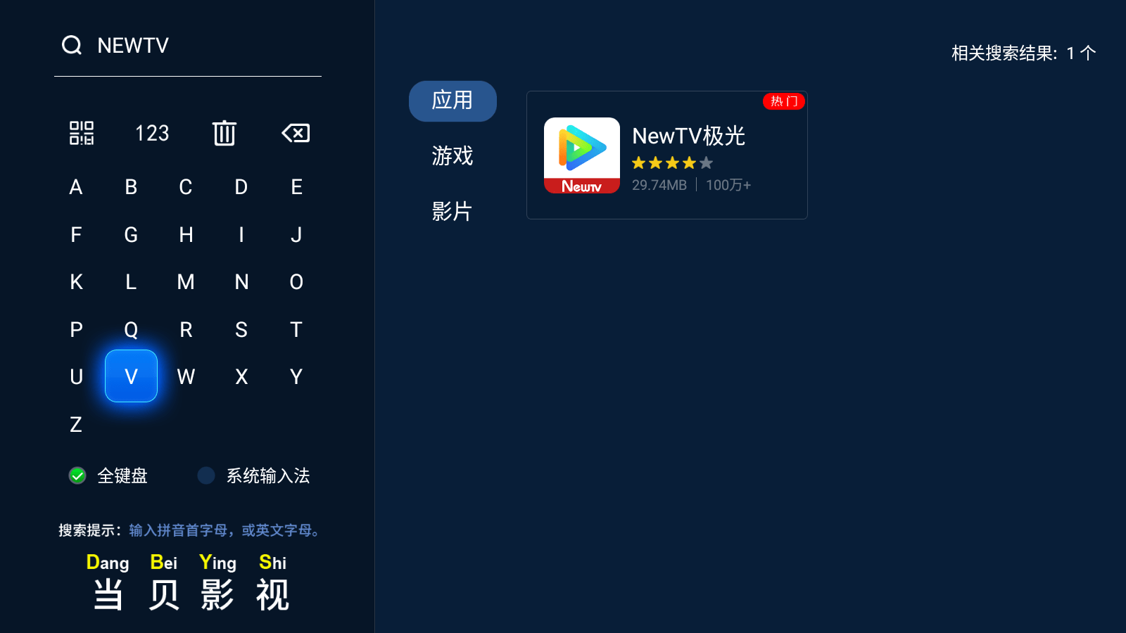 ee63bc56a7584c8d81a78b4c1db566db.png