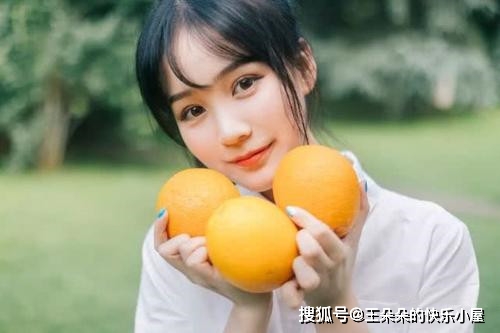 什么|微信聊天时，男人主动问你这4个问题，说明他又想你了！