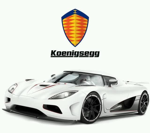 跑车都有哪些车标 fe32030b40494614912fd8104ef8df31.jpeg