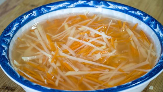 面团|家有孩子,早餐不将就!7款懒人早餐,营养好吃,学会不用出去买