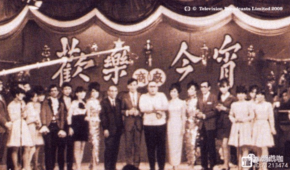 短剧版大力女，力量与柔情的完美融合，大力女，力量与柔情的完美交融