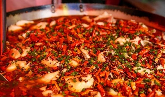 饮食|糖尿病前期应该如何正确饮食，才能逆转成为正常人？