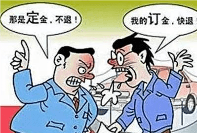 1a49ab3c021347f3ad9dea0f32d583c7.png