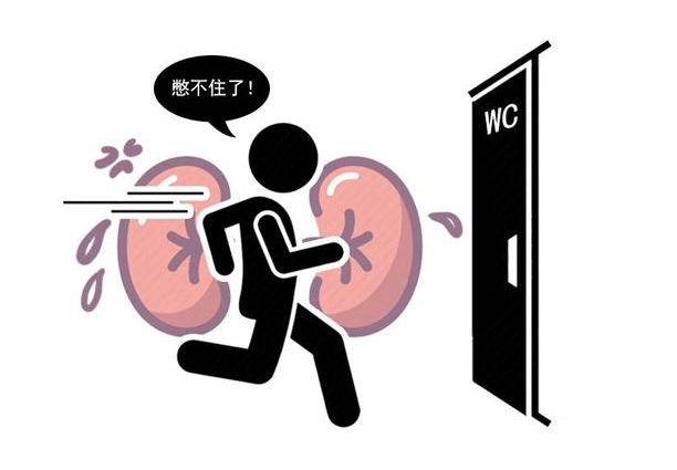 饮食|不想尿毒症“惹”上身？医生：需趁早远离这些坏习惯！