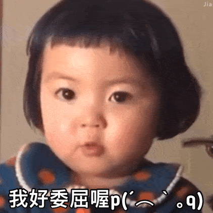 天气|叮！请收好这份初秋护肤秘籍，轻松应对换季肌问题