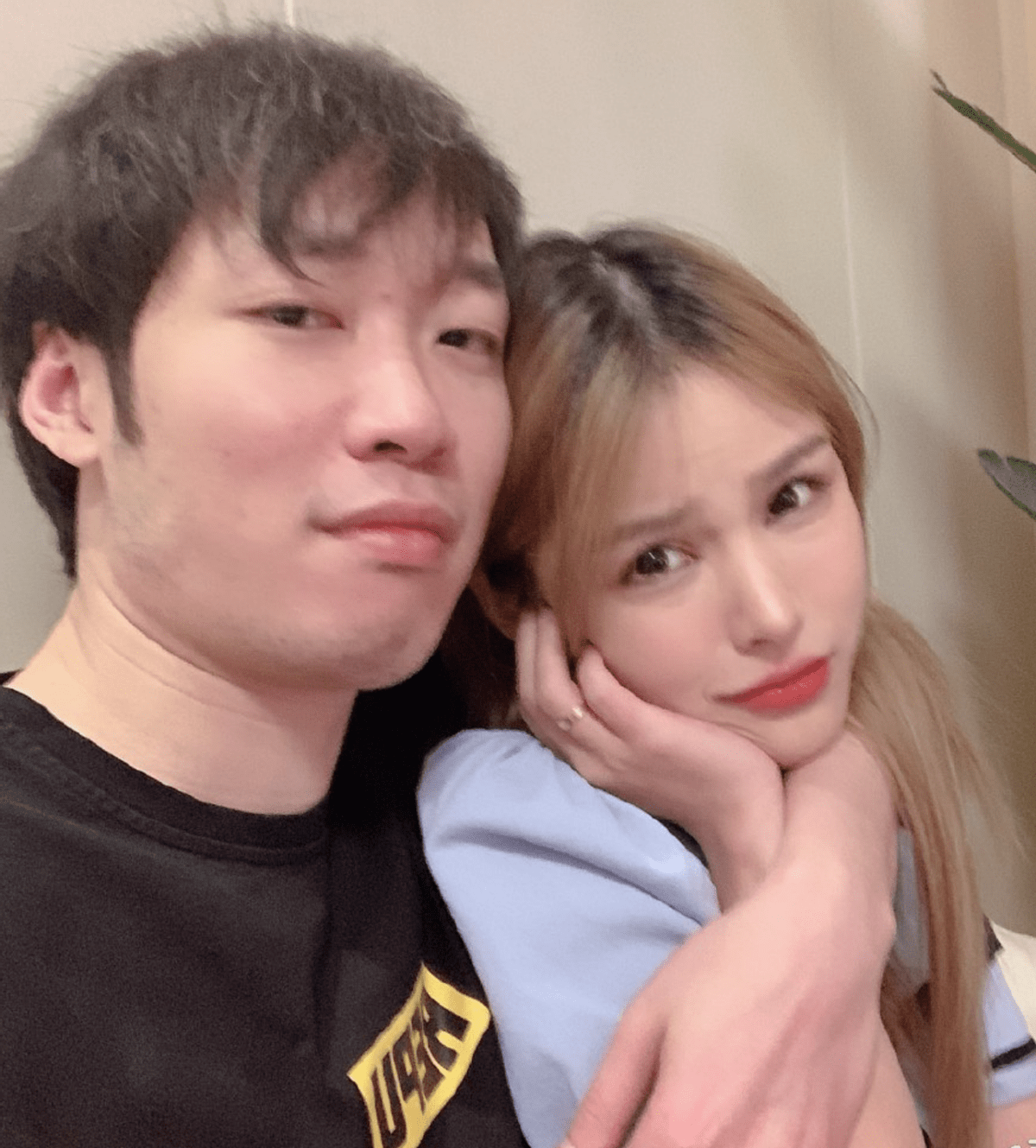 原创斗鱼多名吃鸡主播出动将与和平精英策划面对面揭秘9月新版本