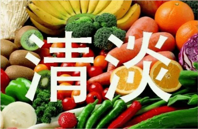 降低|顶尖糖尿病专家向红丁：血糖高，莫慌张，谨记6句话，少往医院跑