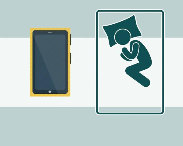 大意|尿毒症的“元凶”是什么？医生说出答案，原来很多人都大意了