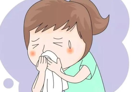 张力|五官C位可不能随便动,鼻综合也不是人人适合!