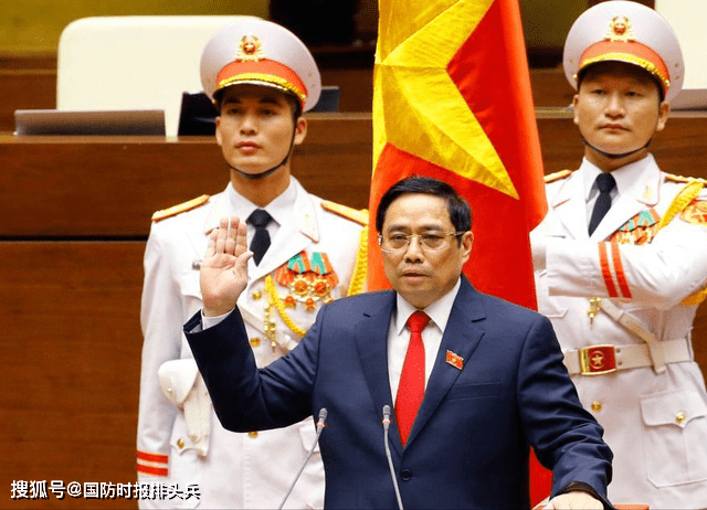 医疗|印度出现“神秘”热病，日本莫德纳疫苗异物揭秘，越南疫情蔓延