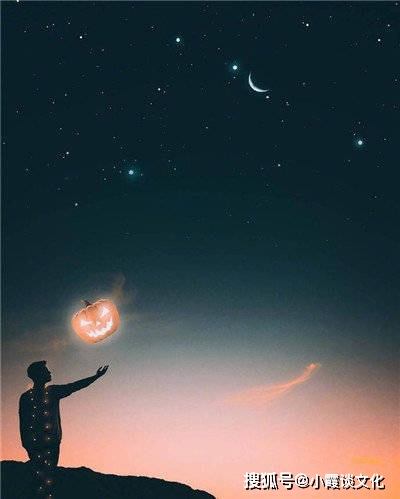 原创9月发朋友圈最励志的一句话，阳光向上，元气满满！