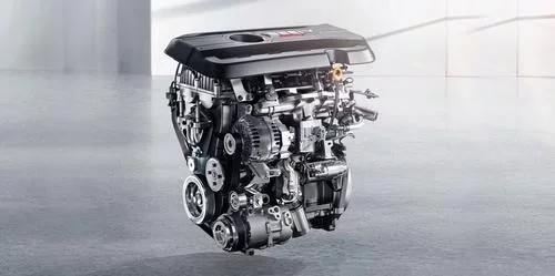 十万级轿车排行榜_10万左右最好的轿车排行榜(2)