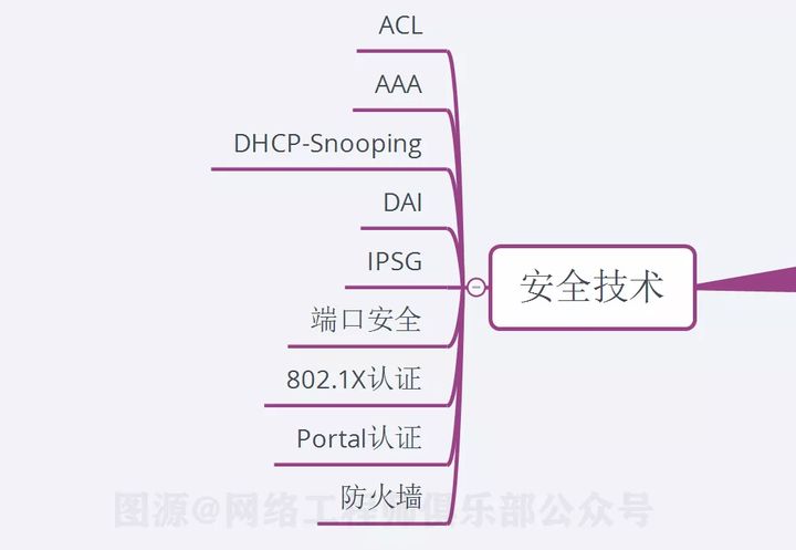4e2a907fe3d34e9a9349a547dc21266c.jpeg