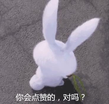 年龄段|40岁女人想甩掉“中年感”，这样穿搭，精致优雅，让人高看一眼