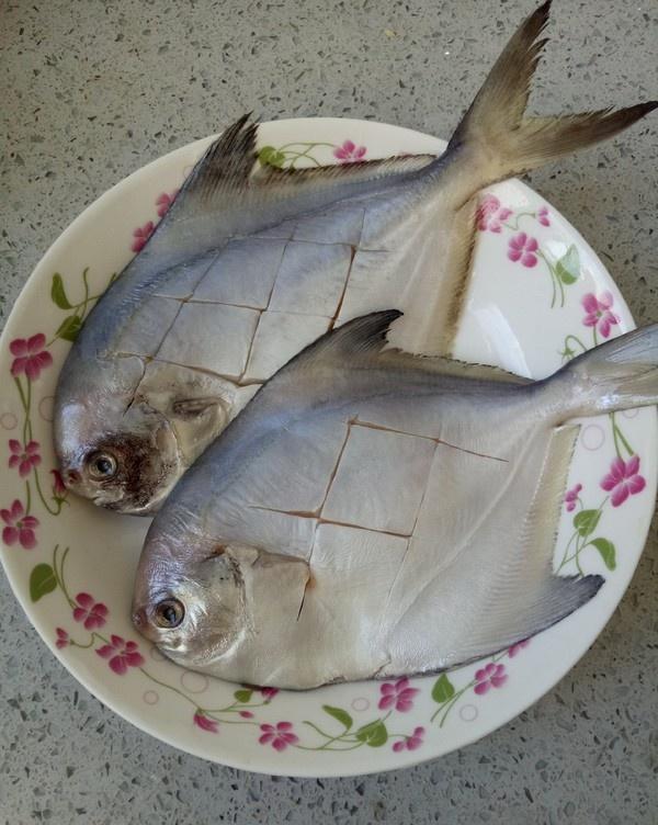 补铁还能饱腹小波体育秀·今天 19:25吃牛肉的孩子骨骼强壮个子高