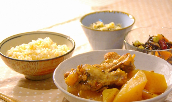 包子|错误的早餐会让你发胖！正确的早餐应该吃些什么？