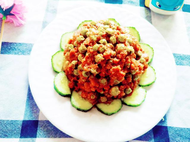 pp|春天多给孩子吃这道菜,维生素pp是豆腐的14倍,几分钟就搞定