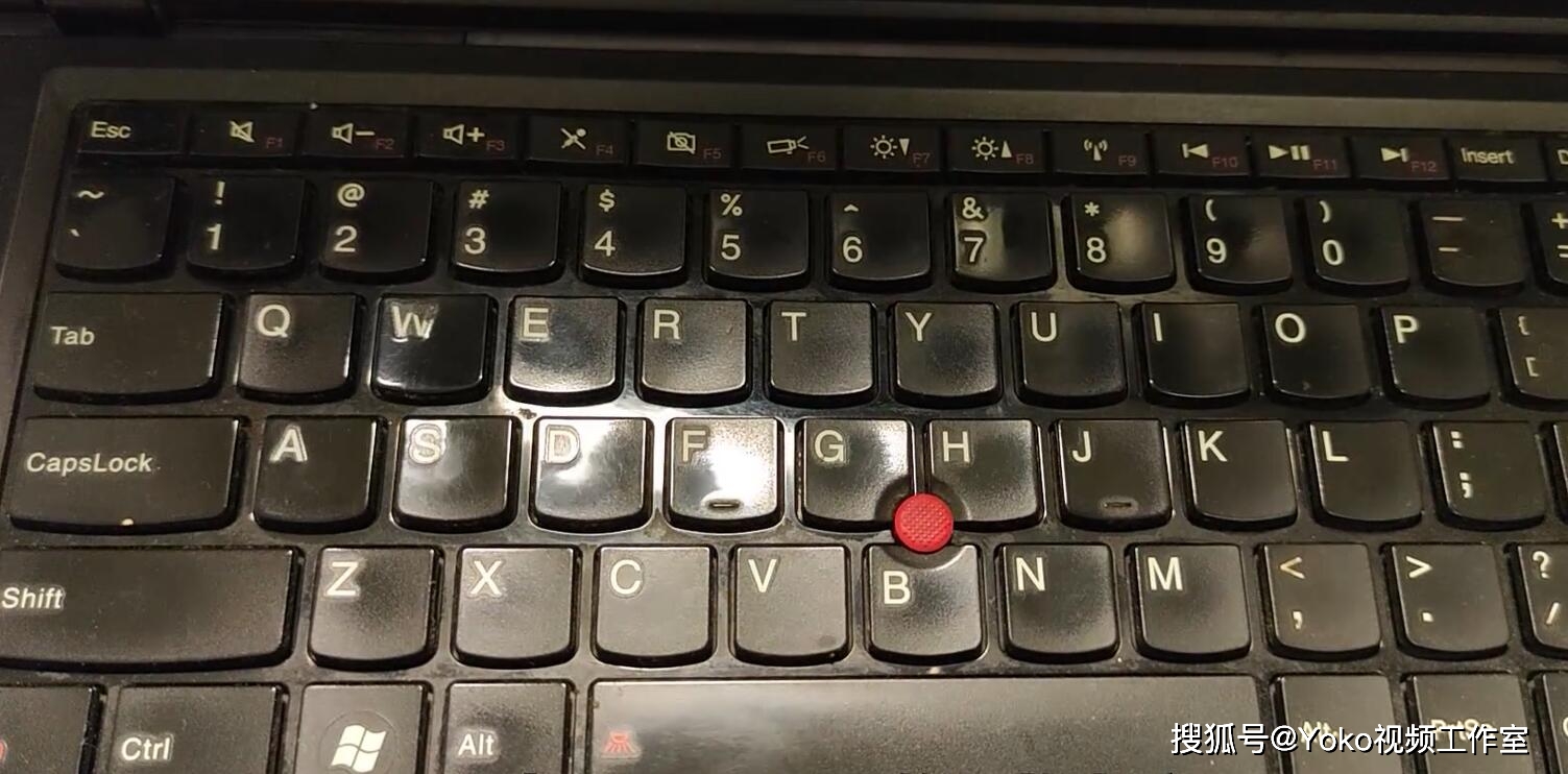 ������up������������������!