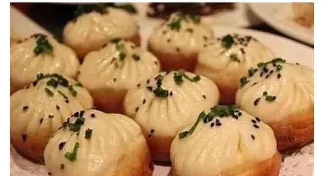 美食|东北人早餐,上海人早餐,北京人早餐,免费吃一个月,你选哪个?