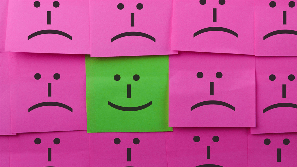 植物|它是肝细胞的“修复器”,一种植物泡水喝,能提高肝功能