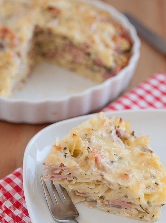 饮食|糖尿病前期应该如何正确饮食，才能逆转成为正常人？