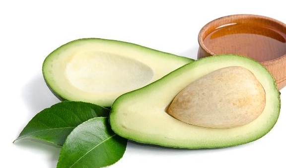 包子|错误的早餐会让你发胖！正确的早餐应该吃些什么？