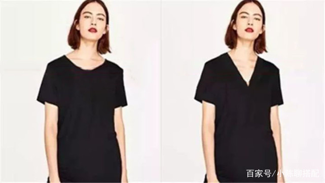 个性|成熟女人的3个变美方案,是保持风韵依旧的关键!