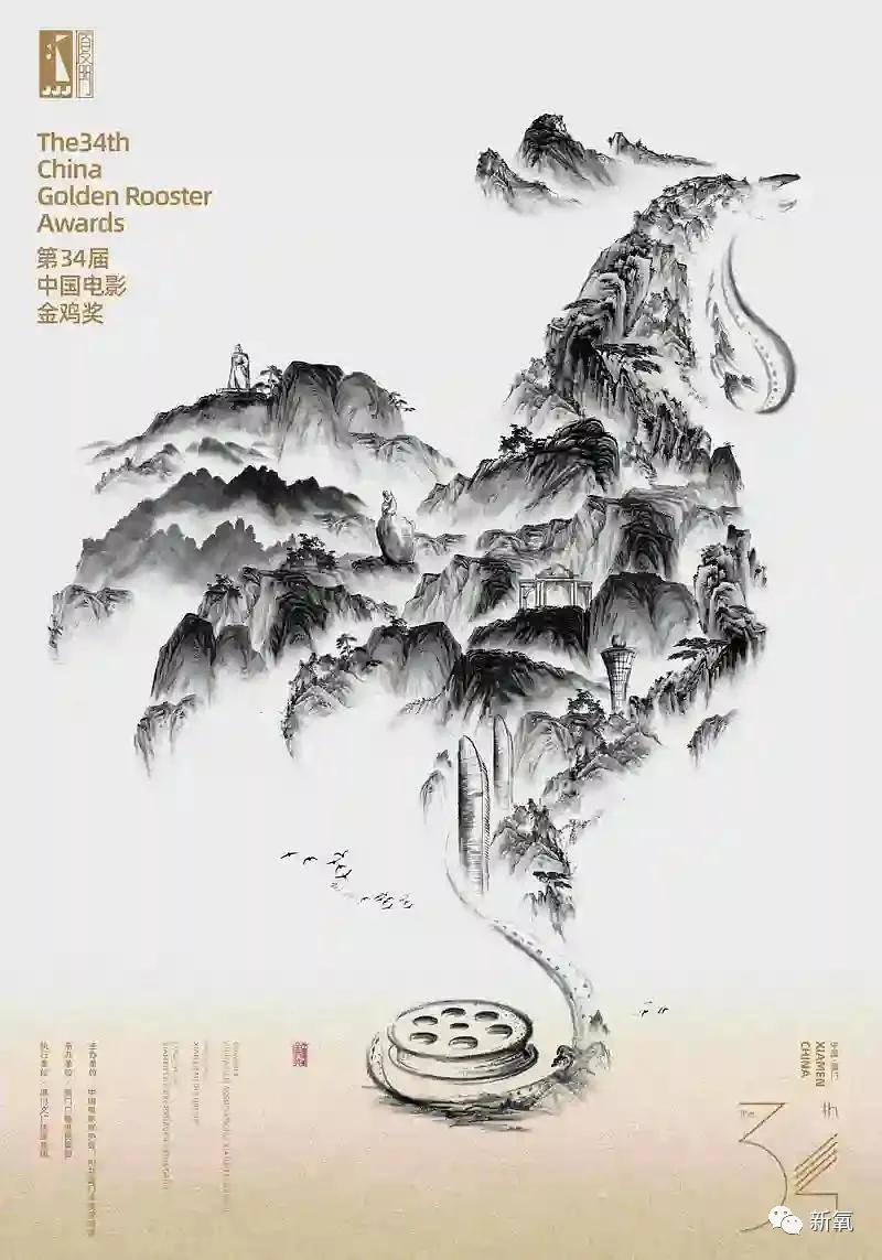 网友|网友一边嘲，一边疯狂投票，这是什么审丑狂欢？