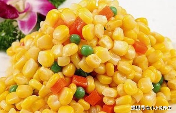 人群|最近狂风暴雨孩子一出门就感冒，多吃黄金菜，长高强身暖胃