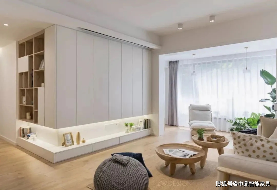 什么是定制家 81a511adae8c44f98beafe4854514c4a.jpeg