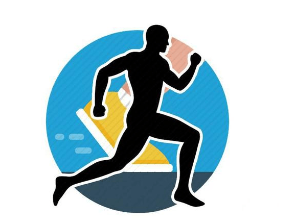 热身|糖尿病运动好处多，照着这5点做运动，轻松降血糖，远离并发症